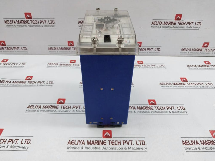Mx3Eg1A-12-Automatic-Synchronizer-64-300V-50-60Hz-Alstom-208746-3