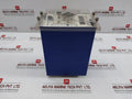 Mx3Eg1A-12-Automatic-Synchronizer-64-300V-50-60Hz-Alstom-208746-4
