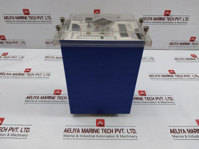 Mx3Eg1A-12-Automatic-Synchronizer-64-300V-50-60Hz-Alstom-208746-4