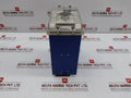 Mx3Eg1A-12-Automatic-Synchronizer-64-300V-50-60Hz-Alstom-208746-5