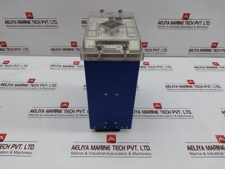 Mx3Eg1A-12-Automatic-Synchronizer-64-300V-50-60Hz-Alstom-208746-5