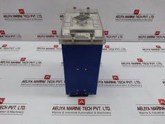 Mx3Eg1A-12-Automatic-Synchronizer-64-300V-50-60Hz-Alstom-208746-5
