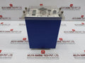 Mx3Eg1A-12-Automatic-Synchronizer-64-300V-50-60Hz-Alstom-208746-6