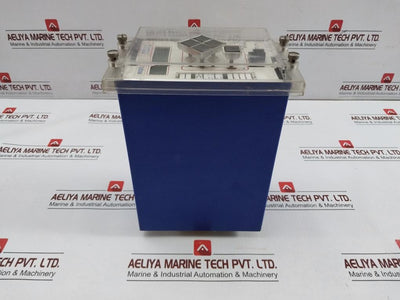 Mx3Eg1A-12-Automatic-Synchronizer-64-300V-50-60Hz-Alstom-208746-6