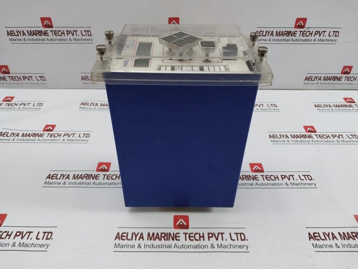 Mx3Eg1A-12-Automatic-Synchronizer-64-300V-50-60Hz-Alstom-208746-6