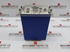 Mx3Eg1A-12-Automatic-Synchronizer-64-300V-50-60Hz-Alstom-208746-6