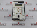 Mx3Eg1A-12-Automatic-Synchronizer-64-300V-50-60Hz-Alstom-208746-7