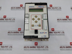 Mx3Eg1A-12-Automatic-Synchronizer-64-300V-50-60Hz-Alstom-208746-7