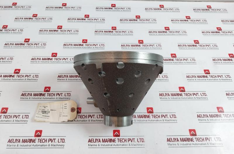 Mx53766 Mixing Cone Asy 4064852090