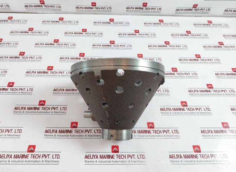 Mx53766 Mixing Cone Asy 4064852090