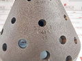 Mx53766 Mixing Cone Asy 4064852090