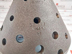 Mx53766 Mixing Cone Asy 4064852090