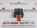 Mx6G20Ba Panasonic Reducer Gearbox