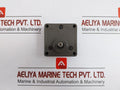 Mx6G20Ba Panasonic Reducer Gearbox