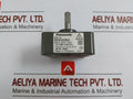 Mx6G20Ba Panasonic Reducer Gearbox
