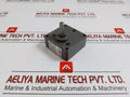 Mx6G20Ba Panasonic Reducer Gearbox