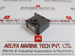 Mx6G20Ba Panasonic Reducer Gearbox