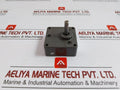 Mx6G20Ba Panasonic Reducer Gearbox