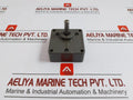 Mx6G20Ba Panasonic Reducer Gearbox