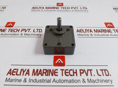 Mx6G20Ba Panasonic Reducer Gearbox