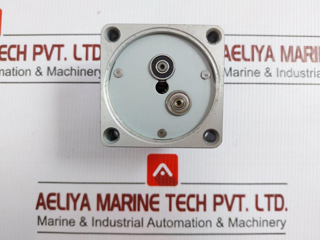 Mx6G20Ba Panasonic Reducer Gearbox