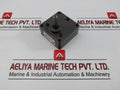 Mx6G25Ba Panasonic Standard Gear Head