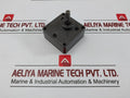 Mx6G25Ba Panasonic Standard Gear Head