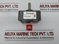 Mx6G25Ba Panasonic Standard Gear Head