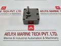 Mx6G25Ba Panasonic Standard Gear Head