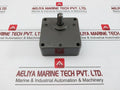Mx9G100B Standard Gear Head Panasonic