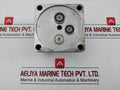 Mx9G100B Standard Gear Head Panasonic