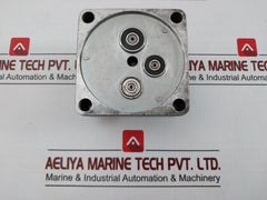 Mx9G100B Standard Gear Head Panasonic
