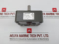 Mx9G100B Standard Gear Head Panasonic