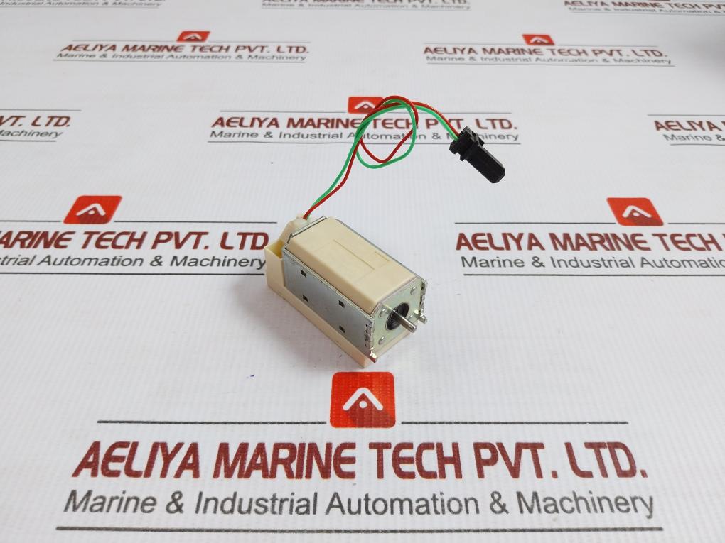 Mx Shunt Trip Release 200-250Vac-dc Schneider Electric 33662
