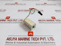 Mx Shunt Trip Release 200-250Vac-dc Schneider Electric 33662