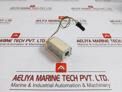 Mx Shunt Trip Release 200-250Vac-dc Schneider Electric 33662