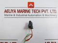 Mx Shunt Trip Release 200-250Vac-dc Schneider Electric 33662