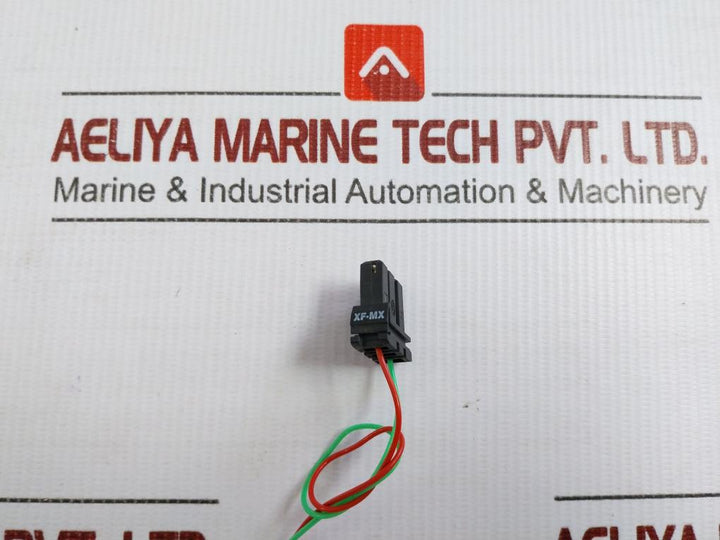 Mx Shunt Trip Release 200-250Vac-dc Schneider Electric 33662