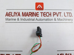 Mx Shunt Trip Release 200-250Vac-dc Schneider Electric 33662