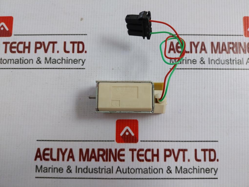 Mx Shunt Trip Release 200-250Vac-dc Schneider Electric 33662