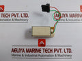 Mx Shunt Trip Release 200-250Vac-dc Schneider Electric 33662