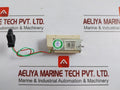 Mx Shunt Trip Release 200-250Vac-dc Schneider Electric 33662