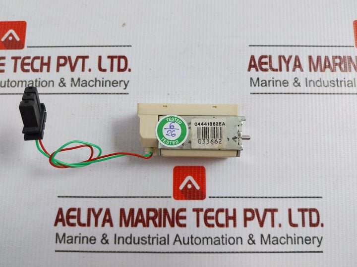 Mx Shunt Trip Release 200-250Vac-dc Schneider Electric 33662