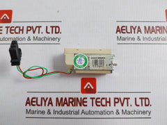 Mx Shunt Trip Release 200-250Vac-dc Schneider Electric 33662