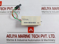 Mx Shunt Trip Release 200-250Vac-dc Schneider Electric 33662