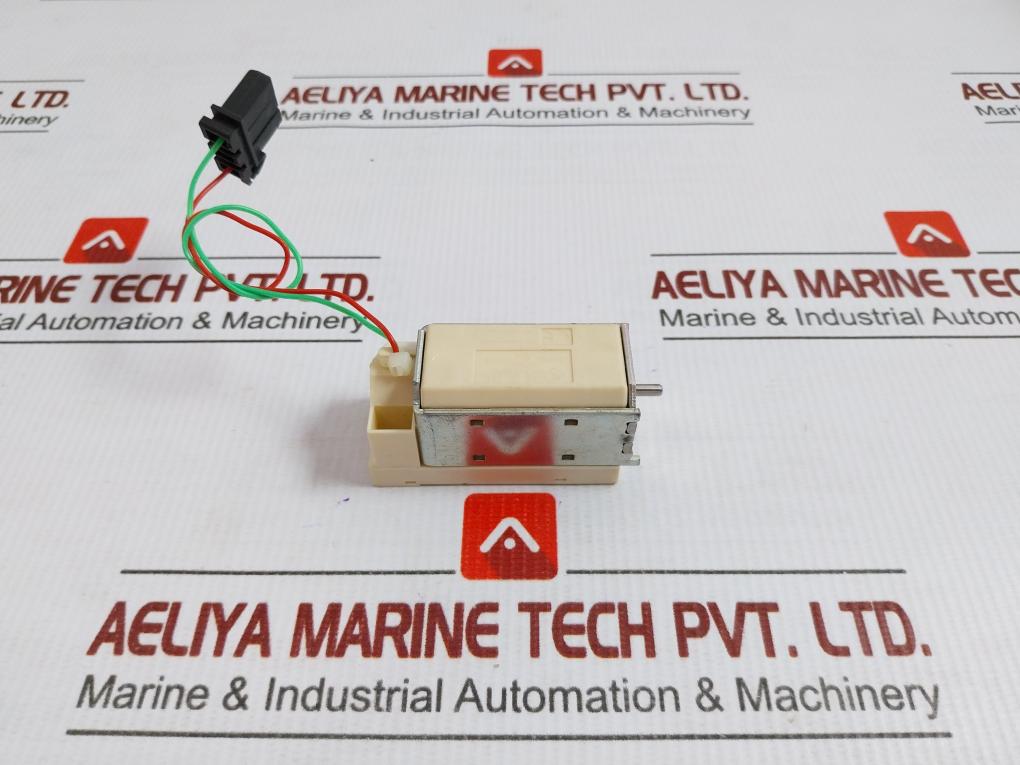 Mx Shunt Trip Release 200-250Vac-dc Schneider Electric 33662