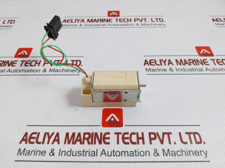 Mx Shunt Trip Release 200-250Vac-dc Schneider Electric 33662