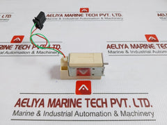 Mx Shunt Trip Release 200-250Vac-dc Schneider Electric 33662
