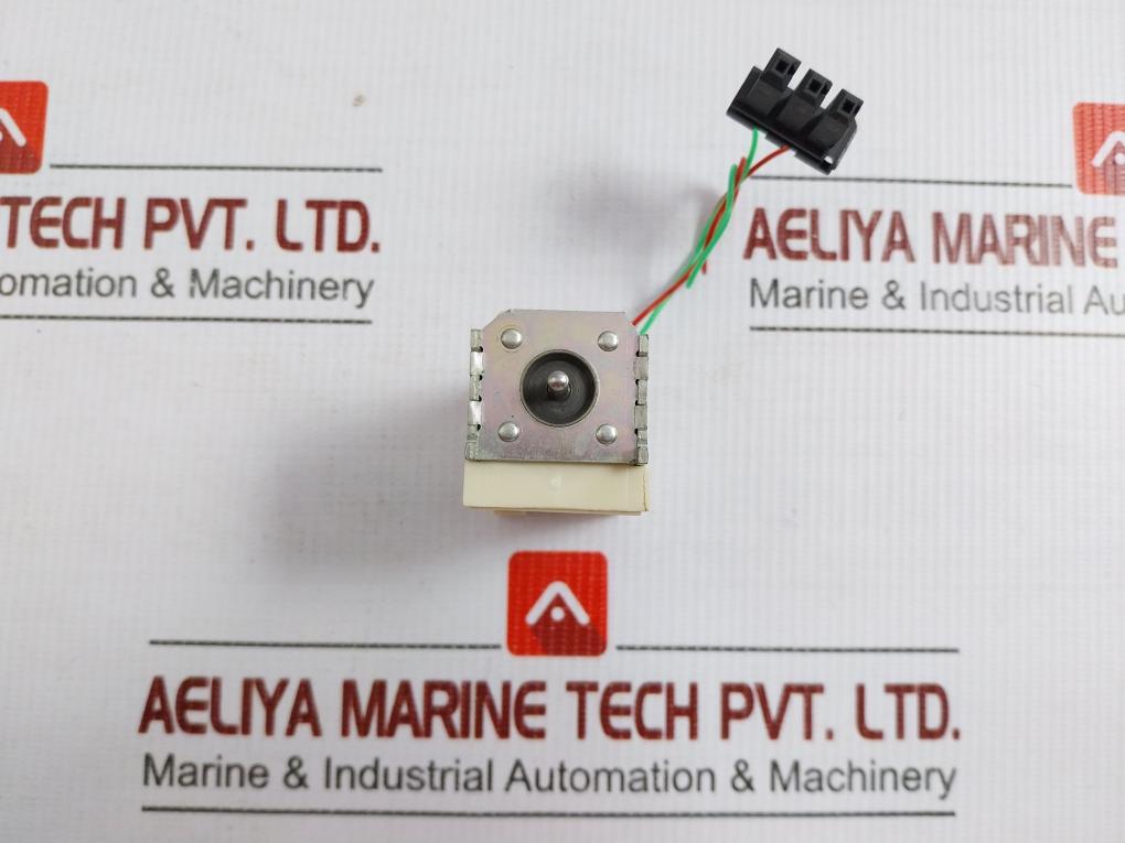 Mx Shunt Trip Release 200-250Vac-dc Schneider Electric 33662