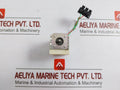 Mx Shunt Trip Release 200-250Vac-dc Schneider Electric 33662